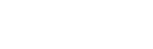 乐玩官方（中国）总部
